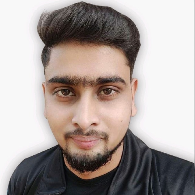 Sagar